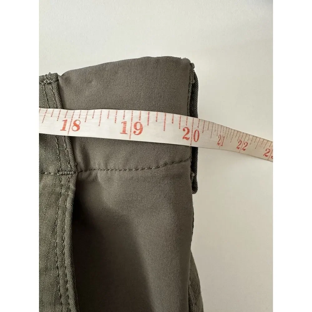 5.11 Tactical Cargo‎ Shorts Men 40 Tactical Utility Military Rugby Outdoors